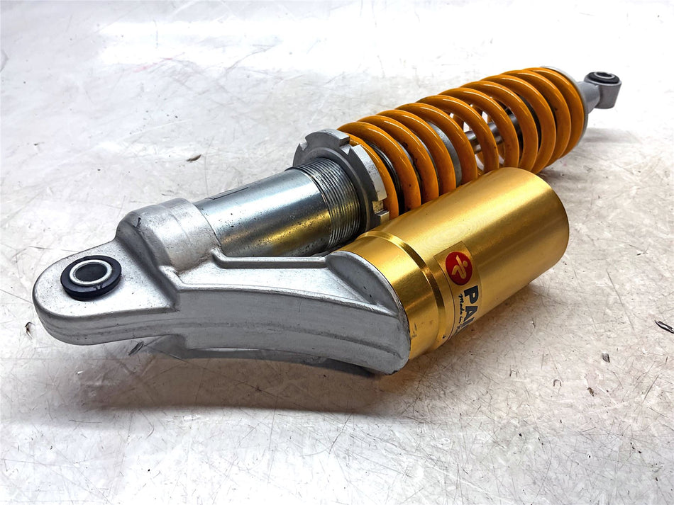 2015 Royal Enfield Continental GT Rear Shock Absorber - 585083