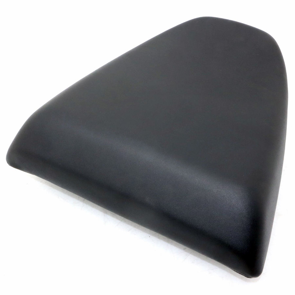 2014-2021 HONDA VFR 800 Pillion Seat - 77300MJMD01