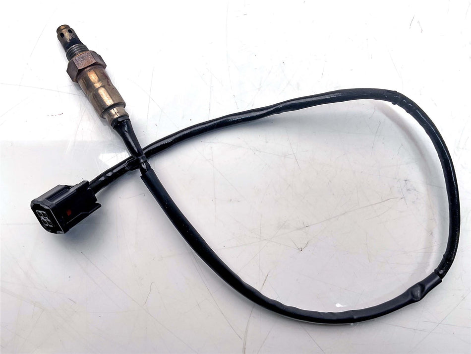 2025 Honda CBR650R Oxygen Lambda Sensor - 36531MKND51