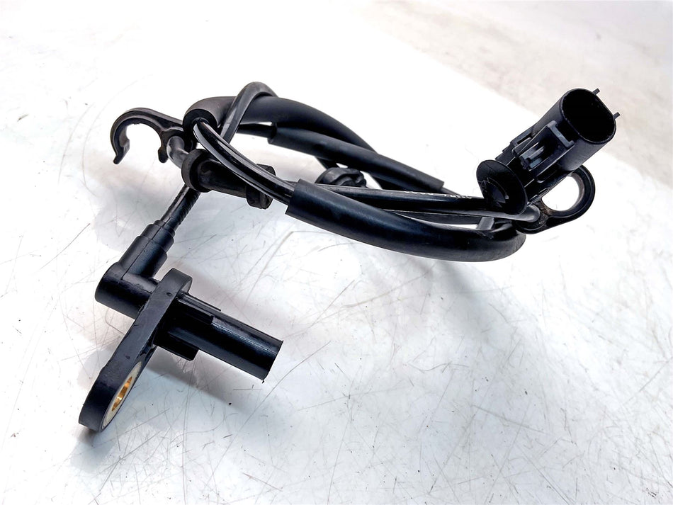 2020 Kawasaki Ninja 650 EX650 Speed Sensor - 211760828