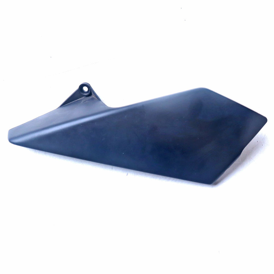 2021 KTM 890 Duke R Left Tank Side Fairing - 64108070044