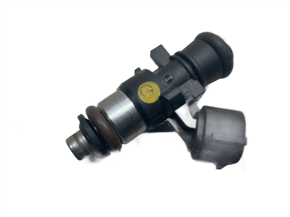 2026 KTM 790 Adventure Fuel Injector 0280158354
