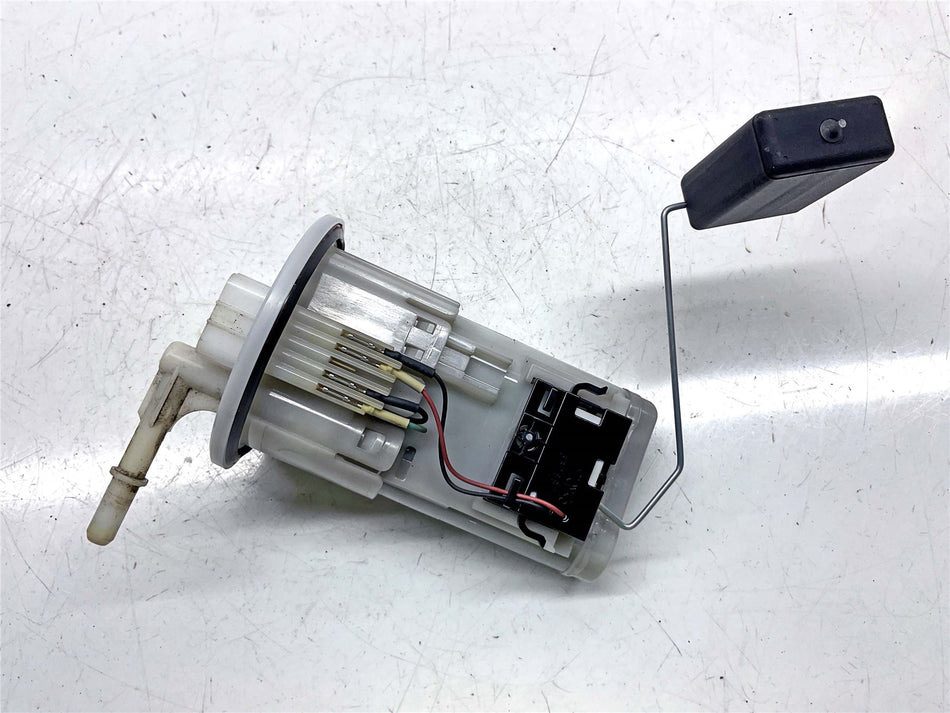 2015 Yamaha MT-07 Fuel Pump - 1WS139071000