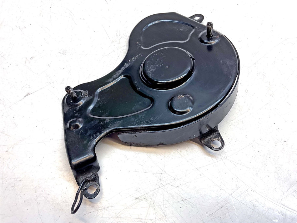 2019 Triumph Speed Twin 1200 Expansion Tank Bracket - T2101176