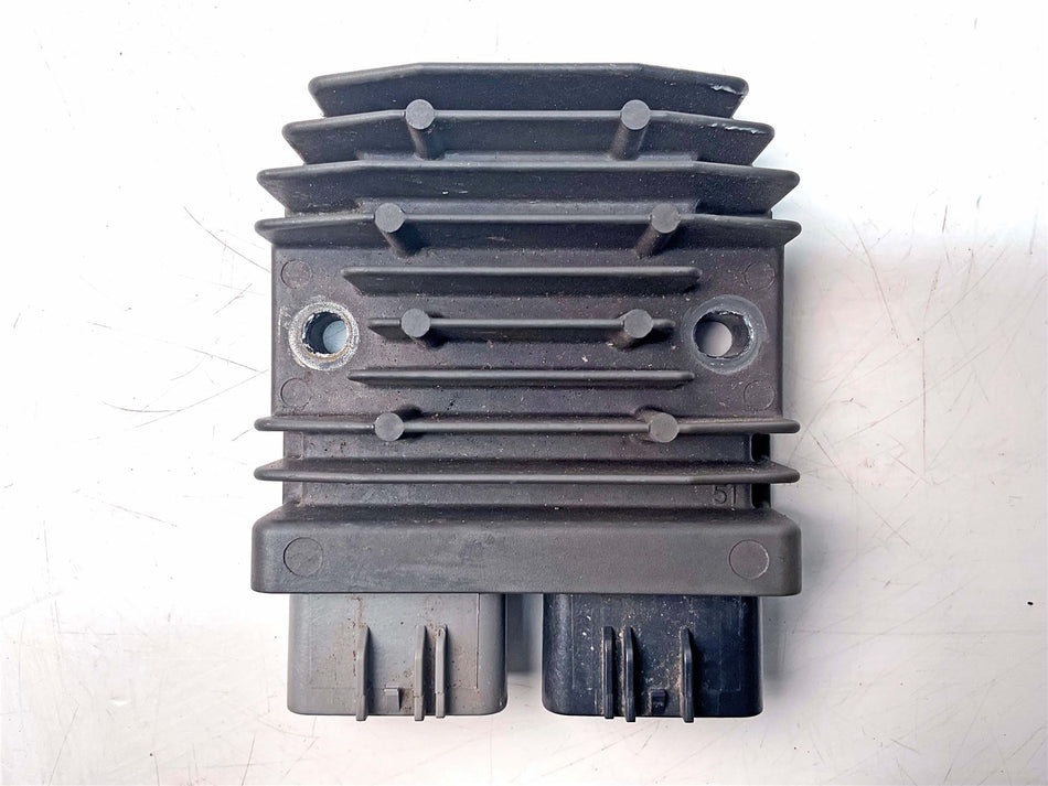2016 Suzuki GSX-S1000F ABS Regulator Rectifier - 3280026J00000