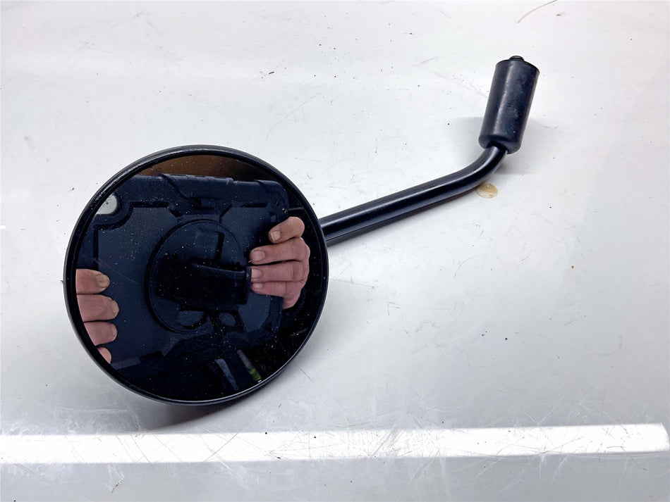 2024 Royal Enfield Himalayan Mirror Left - RAL00459
