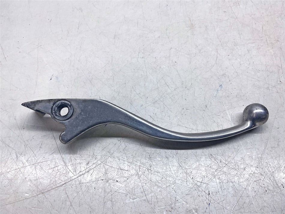 2024 Honda CBF125 Front Brake Lever  - 53175K26901