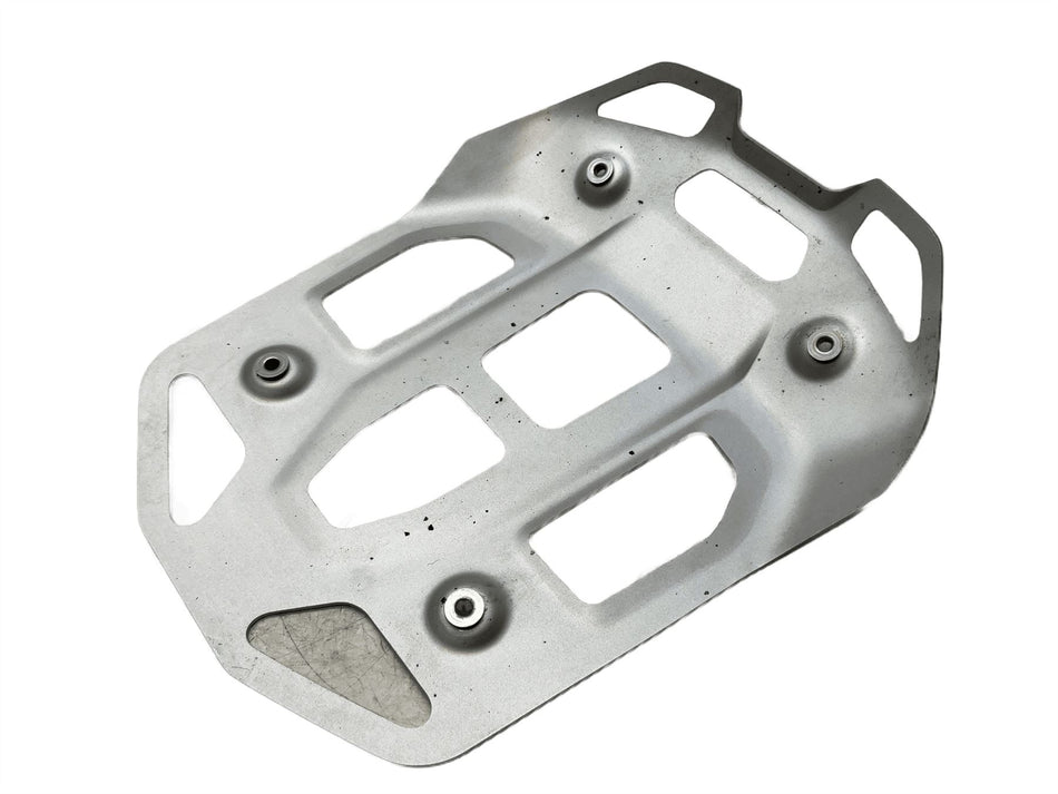 2025 BMW R1300GS ASA Sump Guard Skid Plate 11117106364