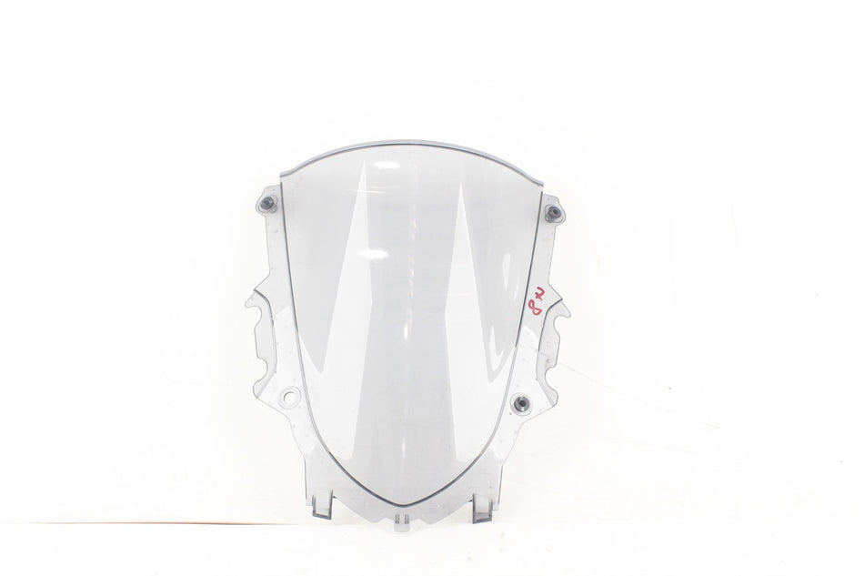 2019-ON YAMAHA YZF-R3 Screen - BS7-F8381-00