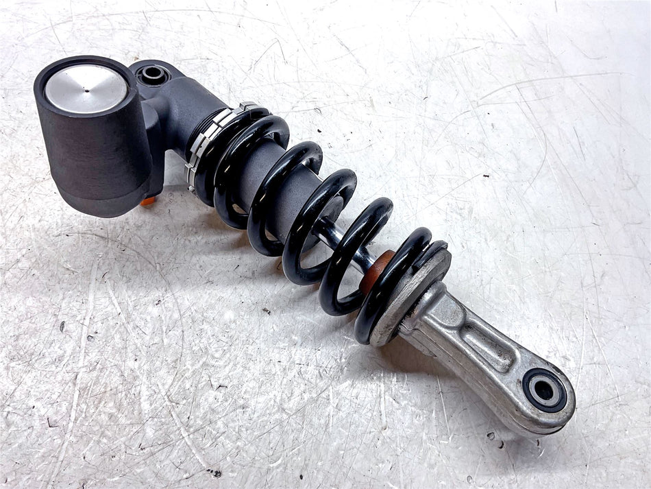 2020 Yamaha MT-10 Rear Shock 8089miles - B67222102000