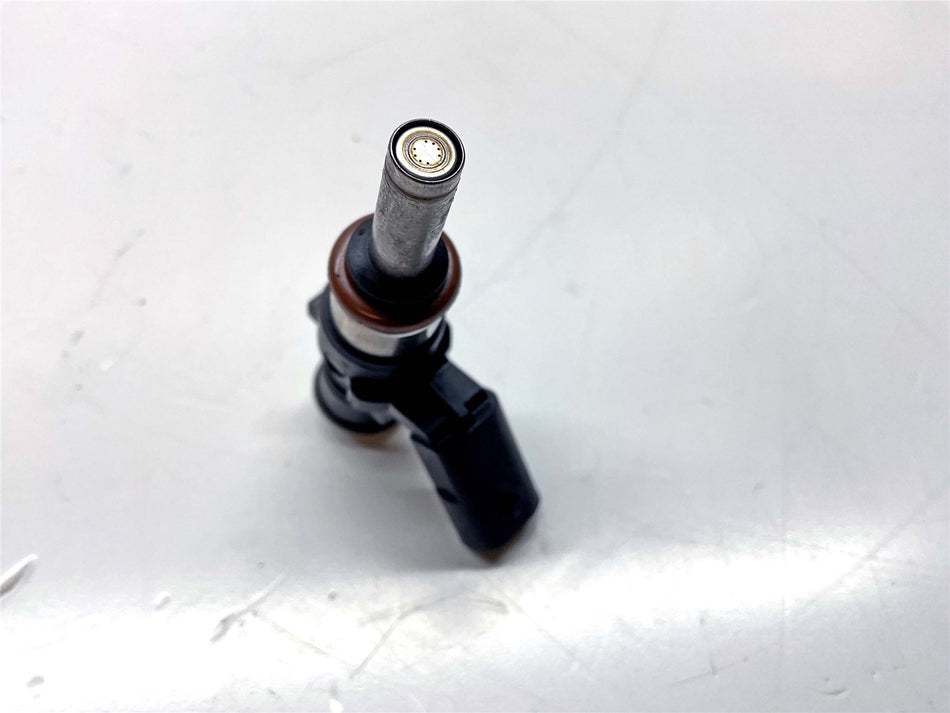 2021 BMW S1000RR M Sport Fuel Injector 1 - 13648393052