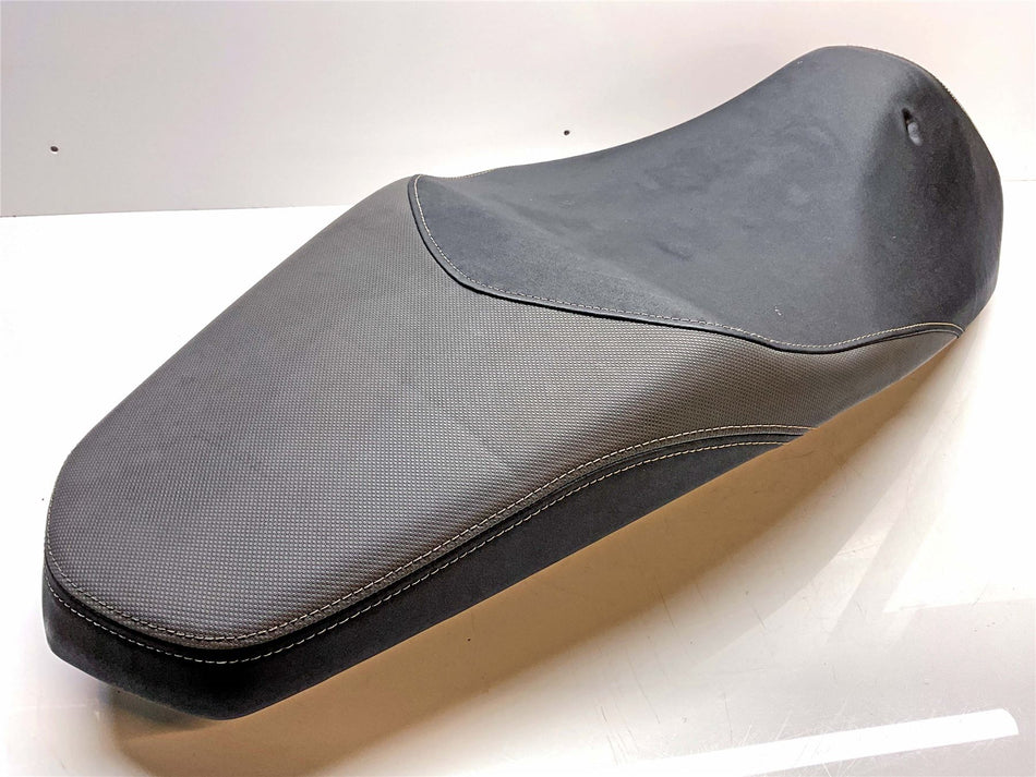 2022 Honda PCX125 Seat - 77200K1ZJ100