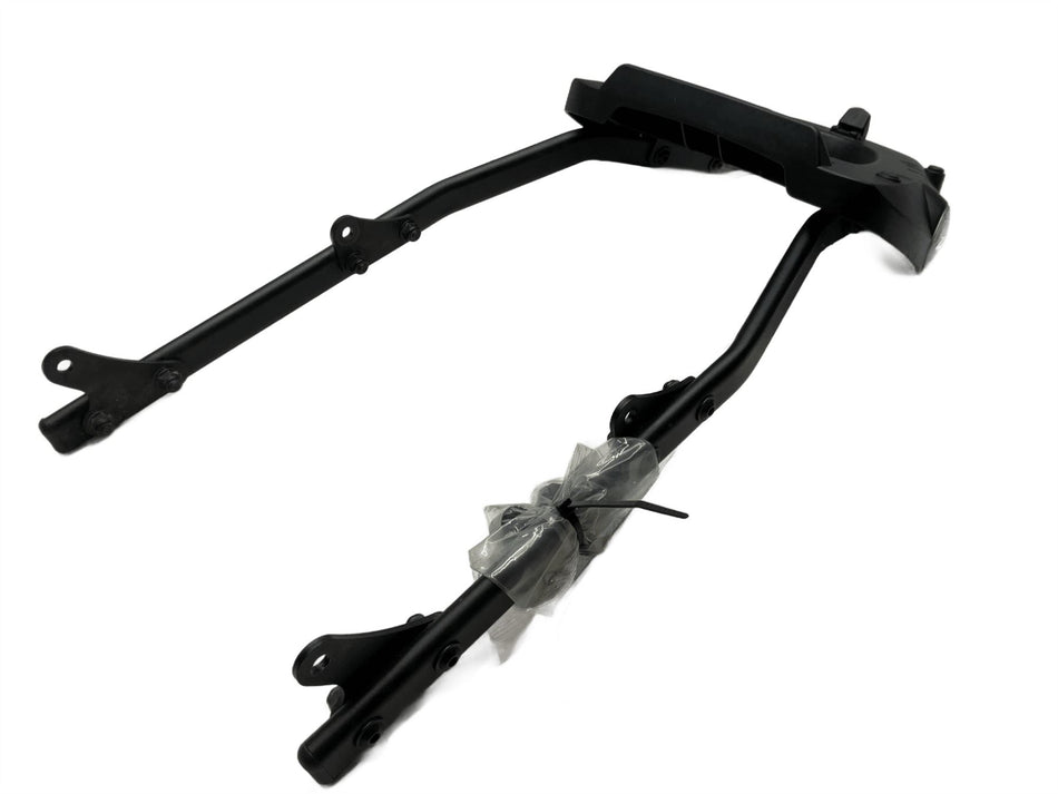 2021 Yamaha MT-09 Givi Top Box Mount SR2153