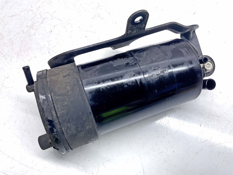 2020 Honda CB650R Carbon Canister - 17420MGZA02