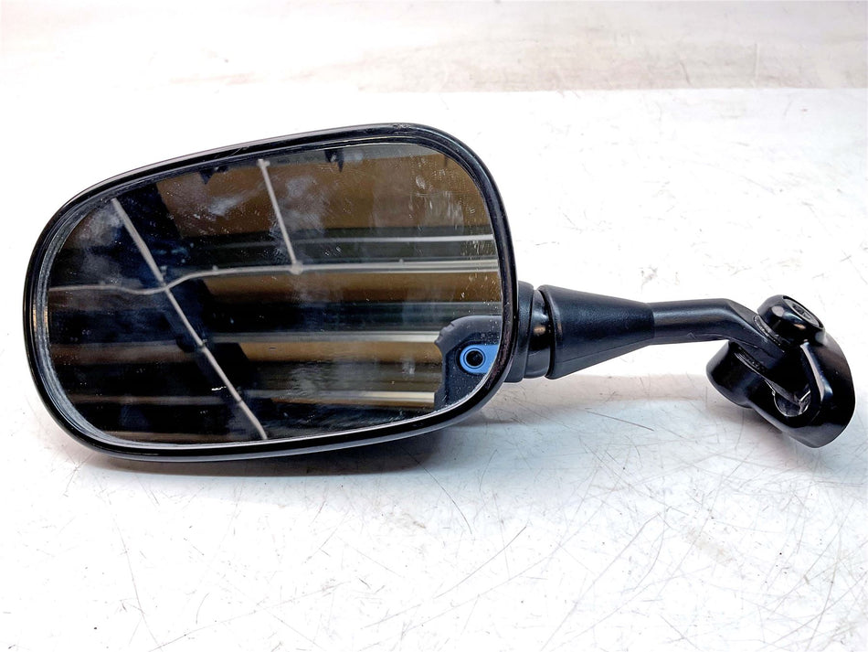 1999 Honda CBR900RR Mirror Left - 88120MASE01
