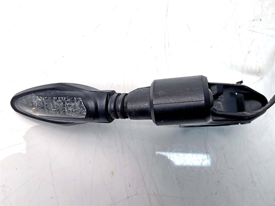 2024 KTM Duke 125 Front Right Indicator - 93014026000