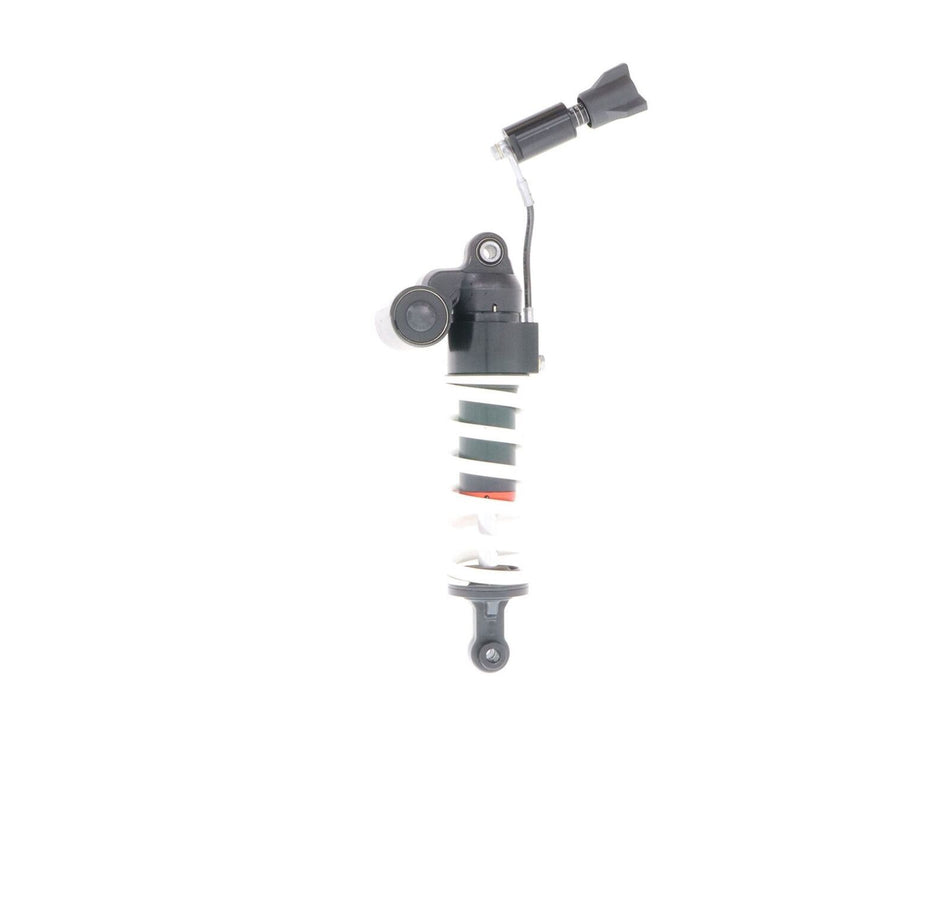2020-ON KTM 1290 SUPERDUKE R WP Rear Shock Absorber - 01181Q2301