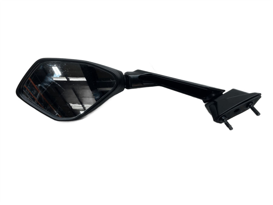 2024 Suzuki GSX-S1000 Mirror Left 5660048K10