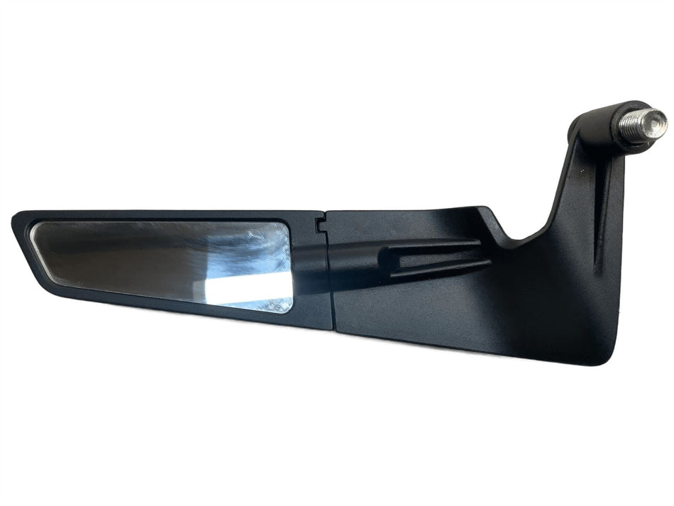 2025 Kawasaki Z900 Mirror Left 560010461