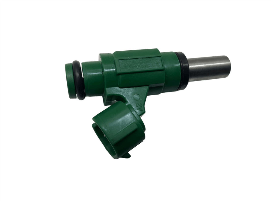 2026 Kawasaki Z900 Fuel Injector 8172523