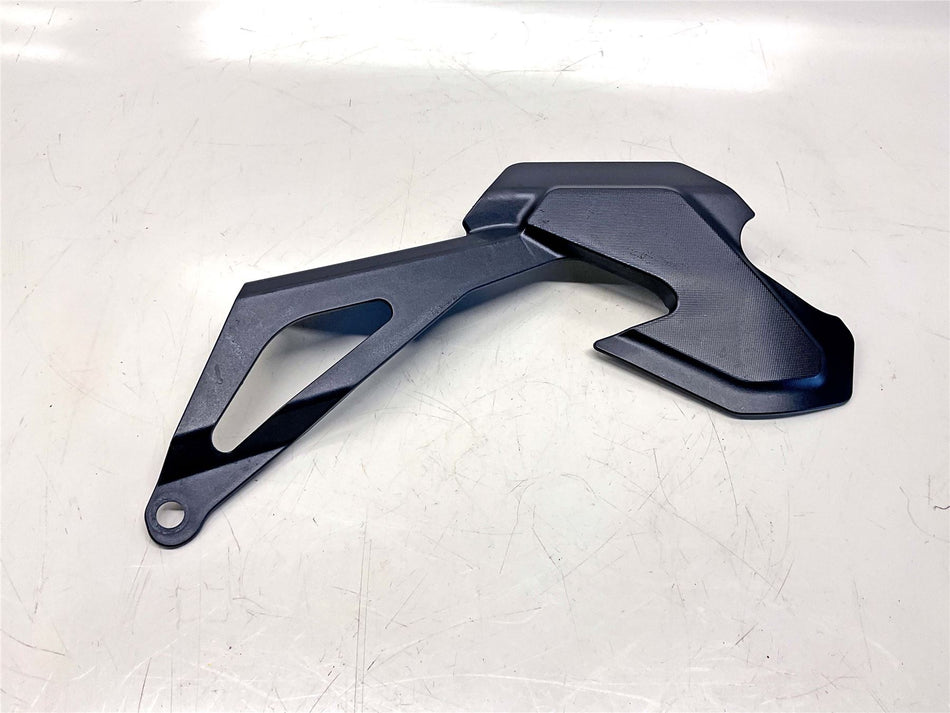 2019 Yamaha MT-10 Chain guard - B67-2219X