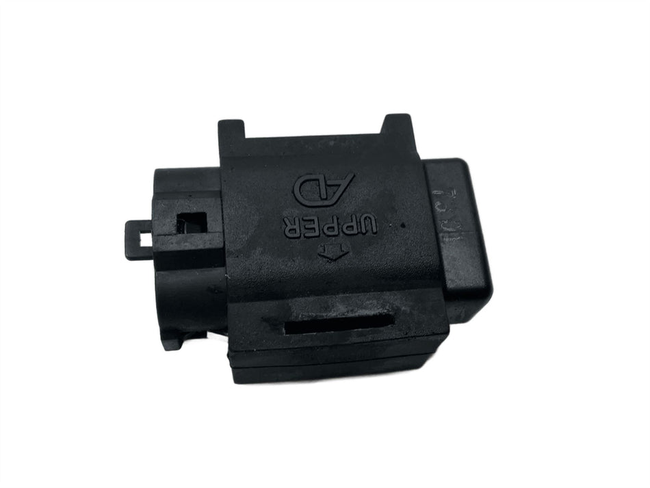 2007 Suzuki RV125 Bank Angle Tip Sensor 3396027G00