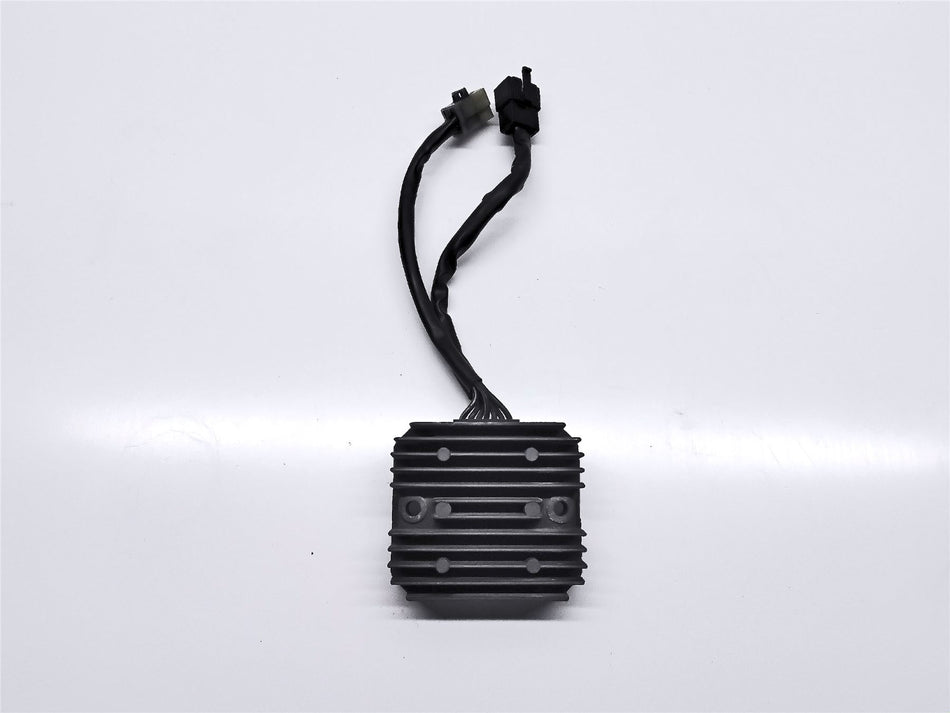 1993 Honda Shadow VLX 600 VT600C Regulator Rectifier - 31600MY0771