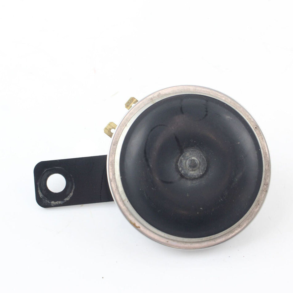2021- ON HONDA CRF 300 RALLY Horn - 38110KPPT01