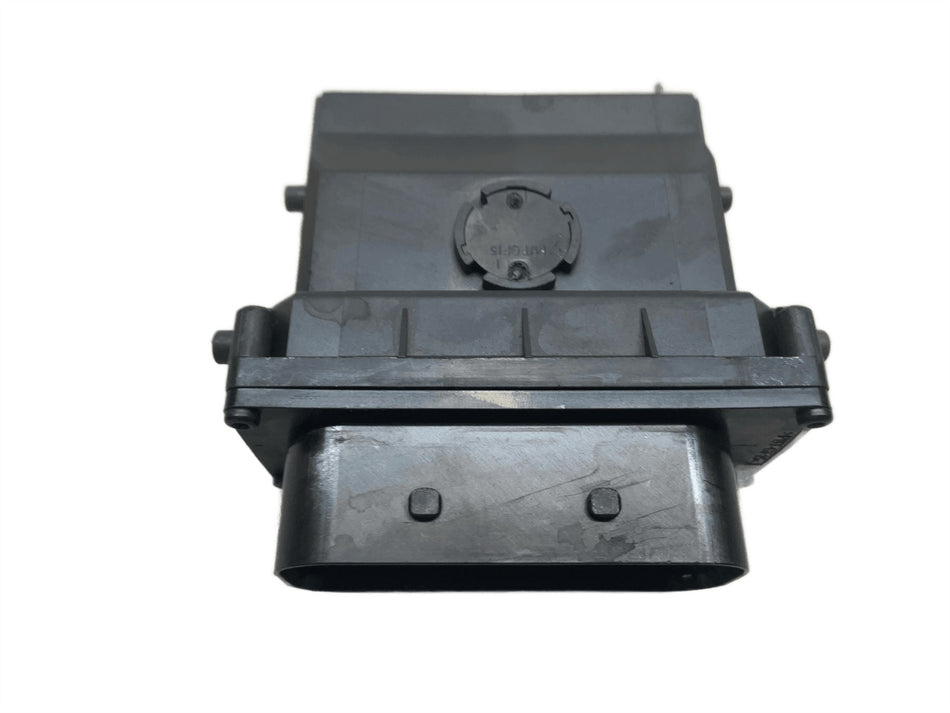 2023 BMW S1000RR Sport ESA Control Unit 61351691069