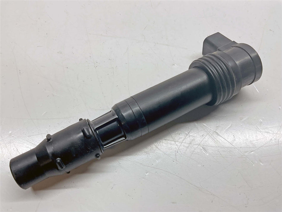 2024 Triumph Tiger 900 GT Ignition Coil - T1291504
