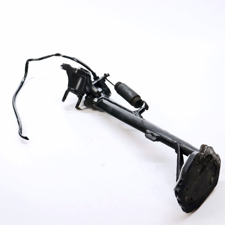 2021 Honda CRF1100L Africa Twin Side Stand - 51410MKSE21