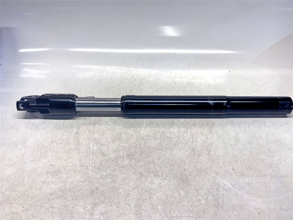 2023 Harley-Davidson Sport Glide Right Fork Leg (Showa) - 45400179
