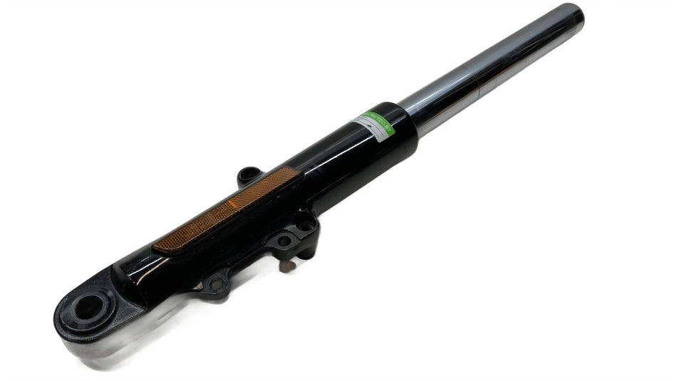 2020 Harley-Davidson CVO Left Fork 45400195