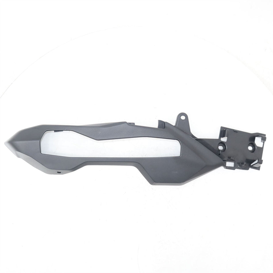 2021 BMW S1000XR R/H Right Tail Trim - 46628392388