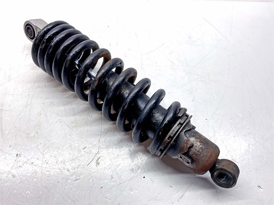 2000 Honda ST1100 ABS Rear Shock - 71947 Miles - 52400MAJG41