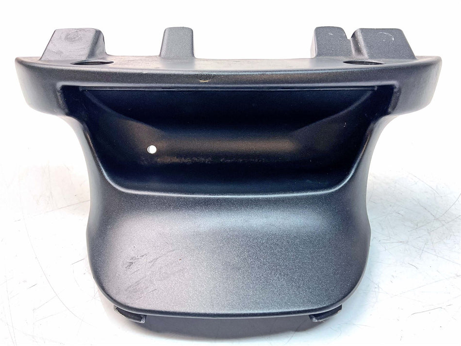 2025 Honda Super Cub 125 PILLION GRAB HANDLE - 50410K0G900ZG
