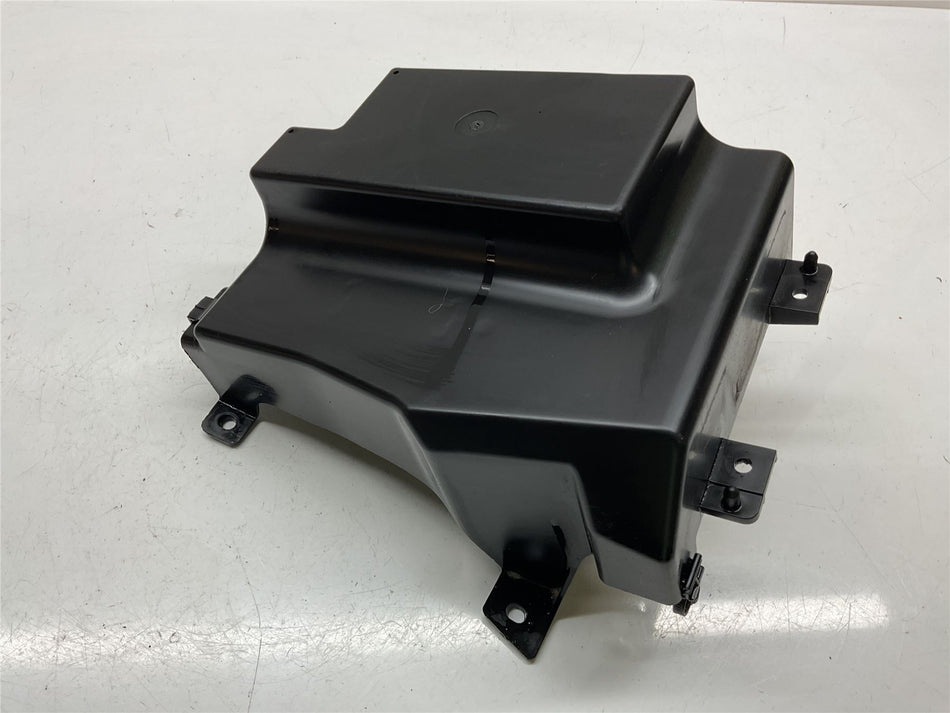 2024 Kawasaki Ninja 1000SX Battery Box - 320970562