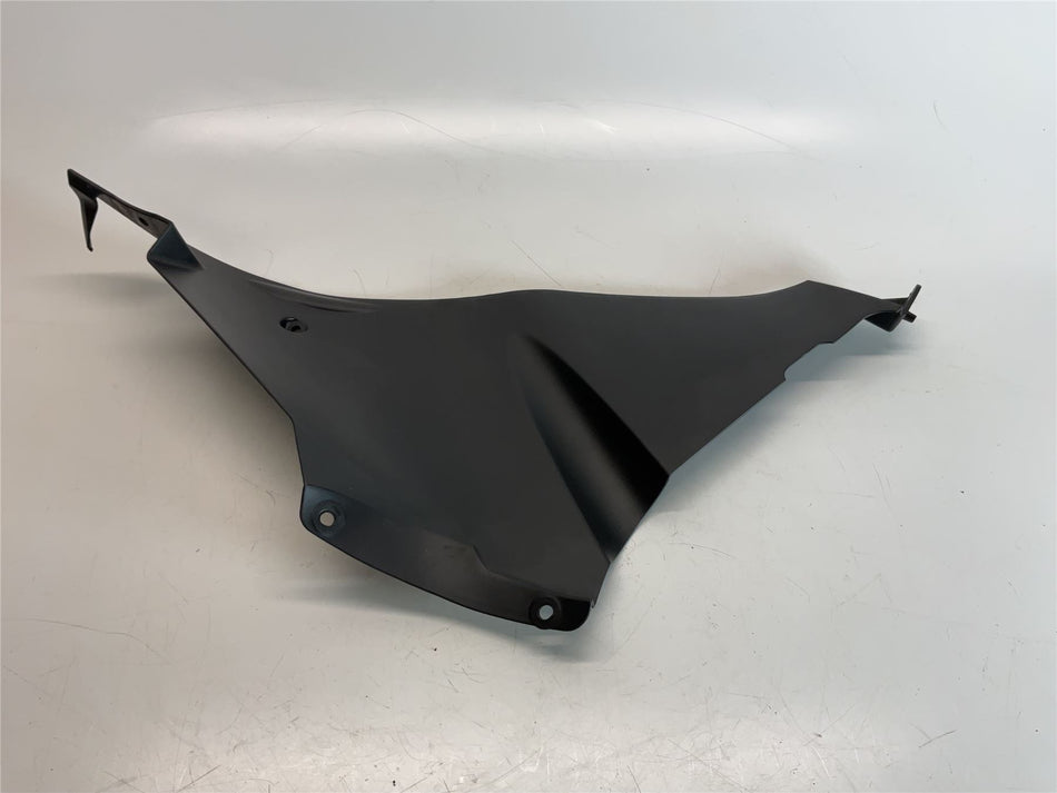 2020 SUZUKI GSX-R125 Left Inner Fairing - 94481-23K00
