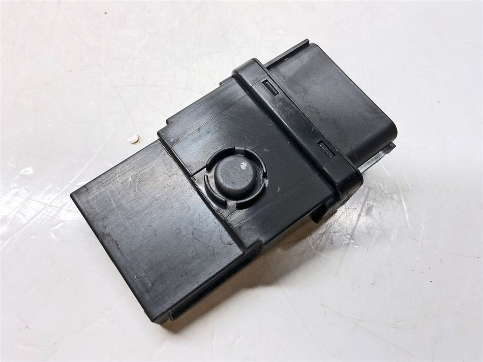 2023 BMW R1250GS Adventure Base Light Module - 61355B52A69