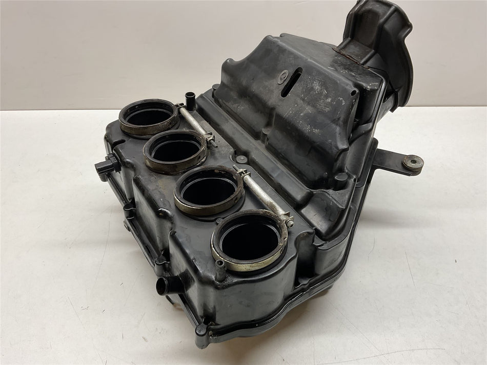 2016 Kawasaki Versys 1000 KLZ1000 Airbox - 110100800