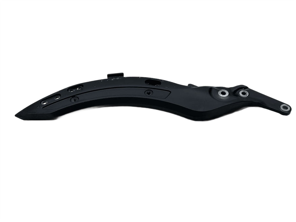 2021 Honda CMX1100 REBEL Rear Fender Strut 50600MLAA00