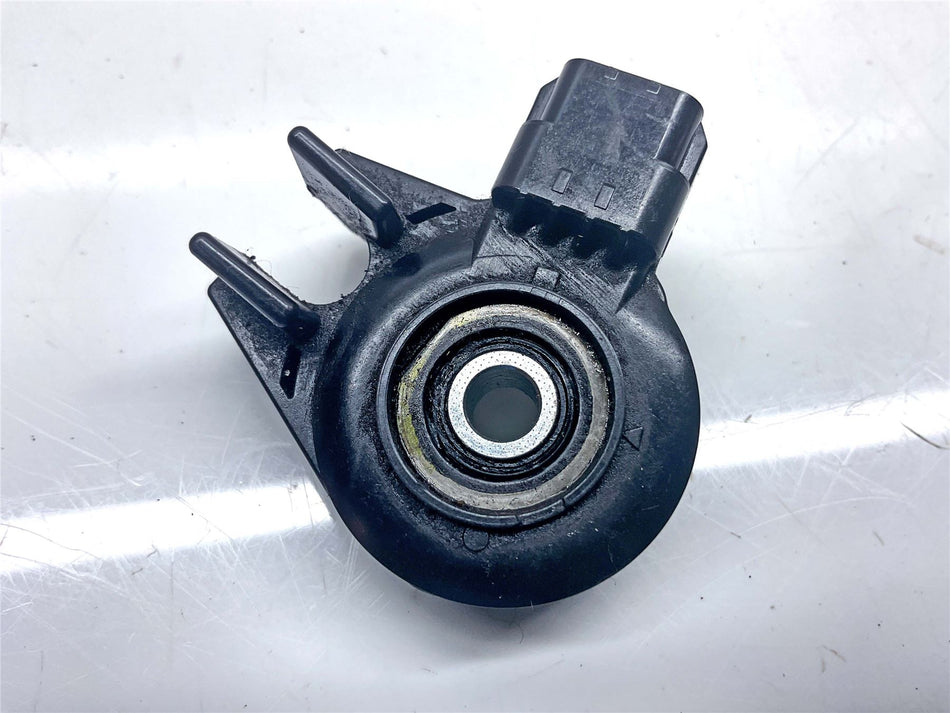 2021 Honda SH125I Sidestand Switch - 35700K0JN01