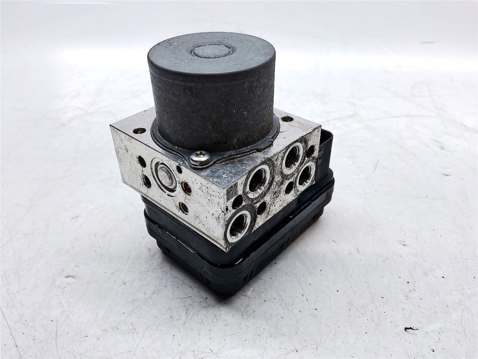 2023 Yamaha MT-125 ABS Pump - BSUH593009