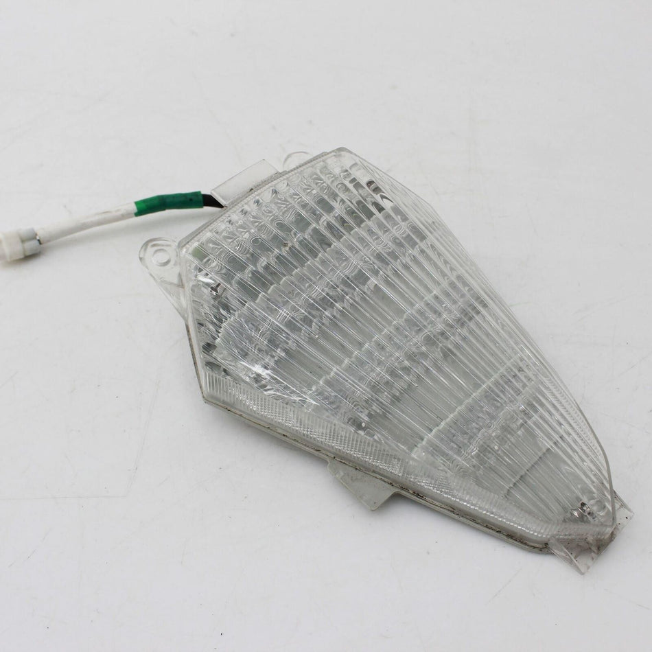 2008-2016 YAMAHA YZF-R6 Rear Light - 13S8471000