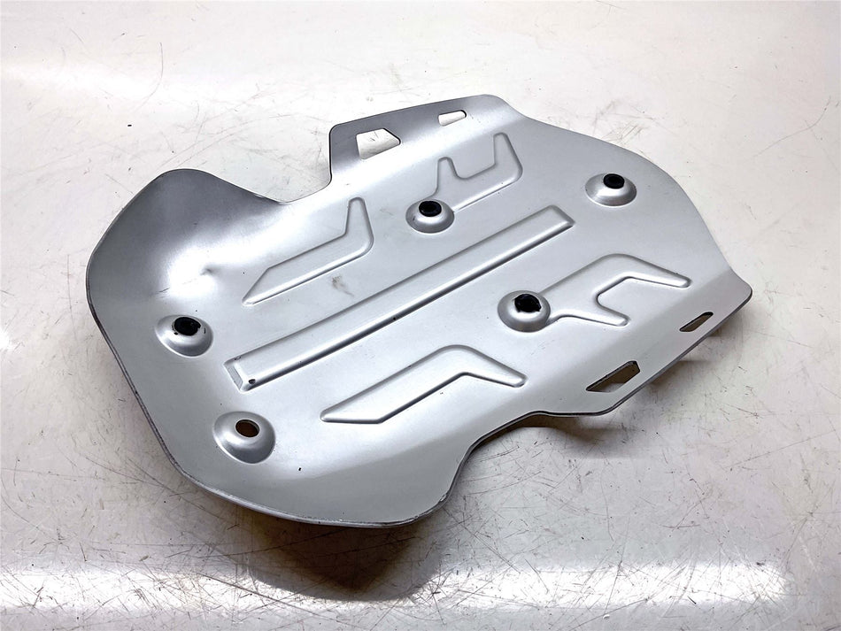 2020 BMW R1250GS Sump Guard - 11848485696