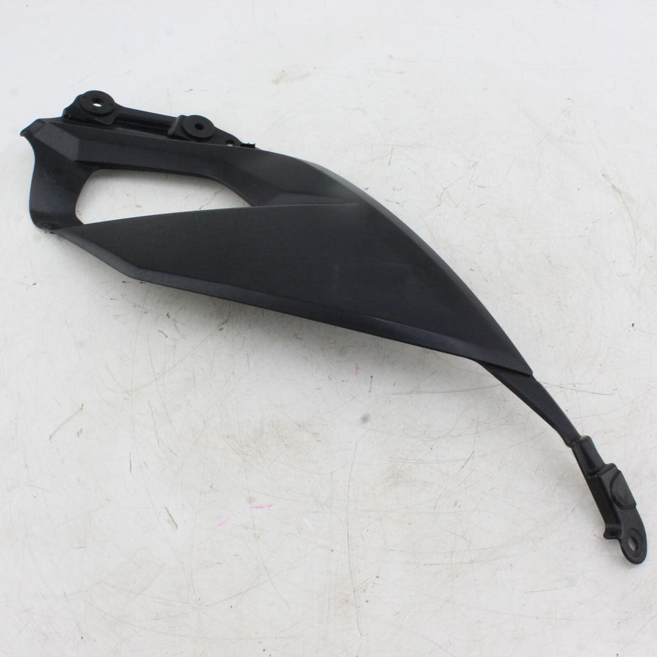 2017-ON SUZUKI GSX-S750 L/H Tank Cover - 4426013K00000