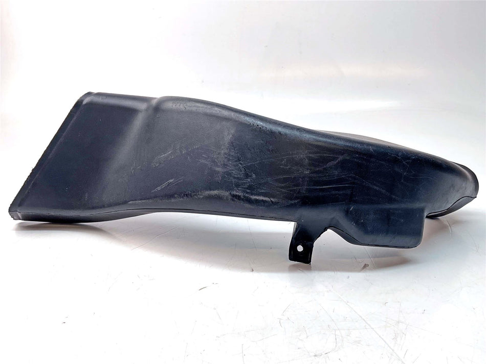 2010 KTM 1190 RC8 Left Air Duct  - 69006040000