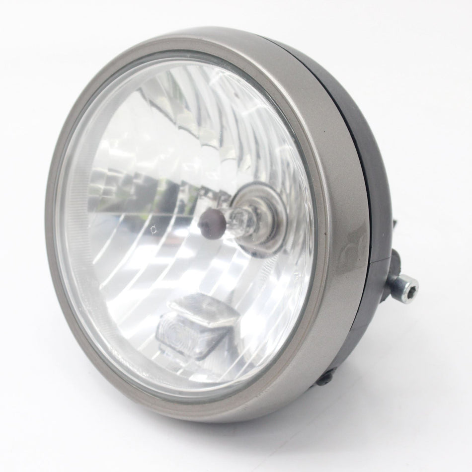 2017-2023 ROYAL ENFIELD HIMALAYAN Headlight - 587358/C