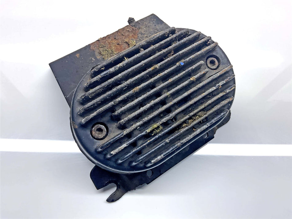 2009 Harley-Davidson Rocker C FXCWC Regulator Rectifier - 55