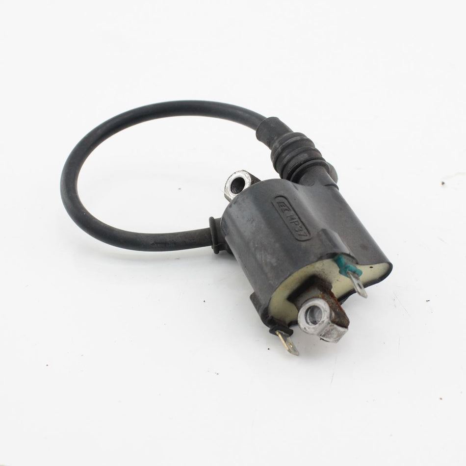 2015-2020 HONDA CBF125 Ignition Coil - 30510KPNA71